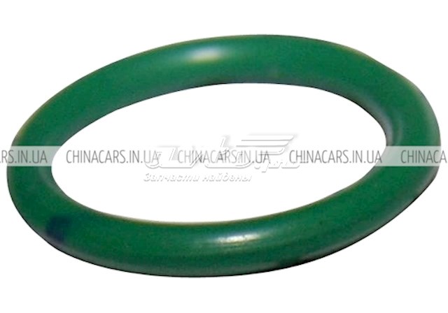 Купити A118108035 Chery 