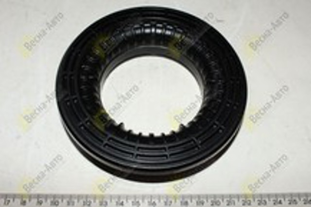 Підшипник опорний амортизатора, переднього Sachs 801064 ціна, від 22.55 USD