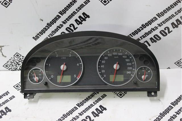  Ford 3S7F10841 ціна, від 29.28 USD