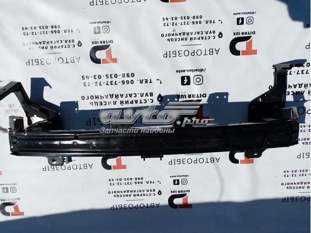Шина бампера переднього Signeda PFD44029A ціна, від 106.87 USD