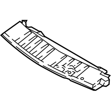 FP2845221 FPS 