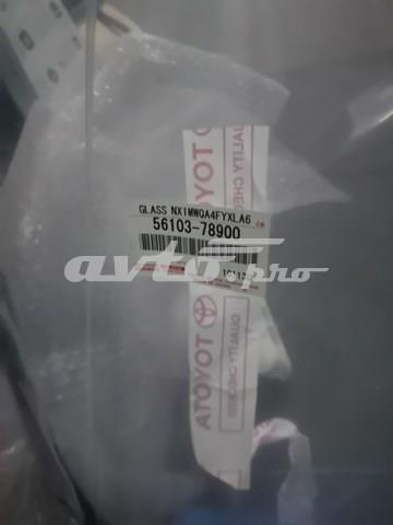  Toyota 5610378900 ціна, від 679.05 USD