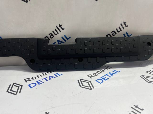 Купити 849214620R Renault (RVI) 
