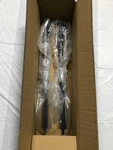  Mazda TK49636EXK ціна, від 115.40 USD