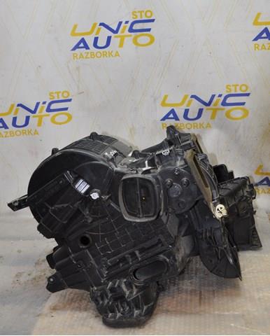  Renault (RVI) 271001925R ціна, від 56.37 USD