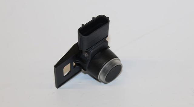  Honda 39680TV0E11ZZ