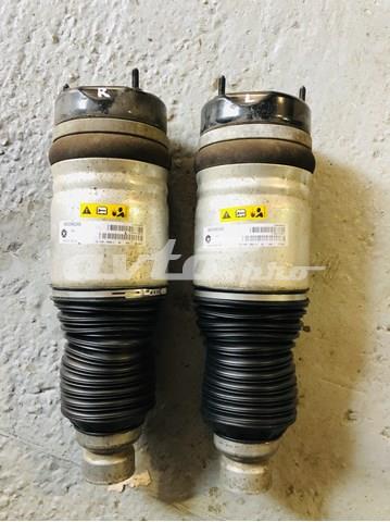  Chrysler 68059905AC