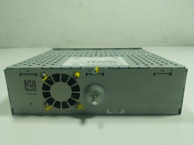  Mercedes A2229002610 ціна, від 324.05 USD