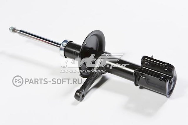 21080290540230 Lada Амортизатор передньої підвіски