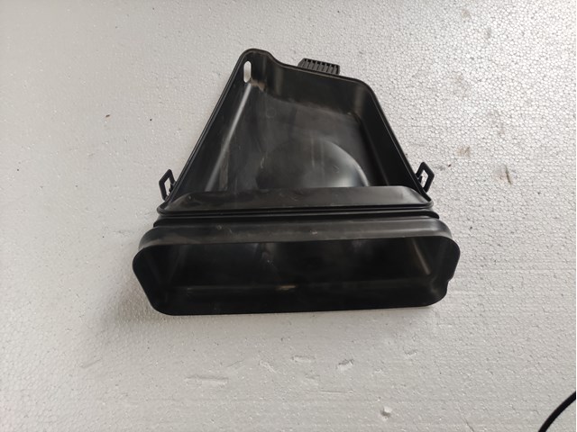  Tesla 109216200A ціна, від 12.70 USD