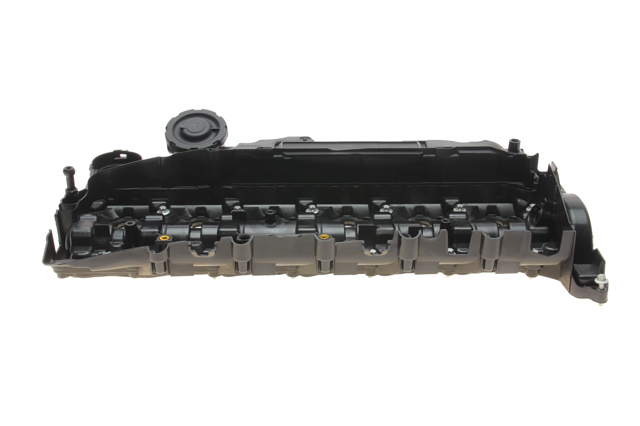  Gazo GZE1080