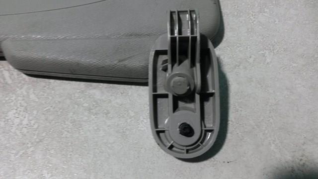  8200544838 Renault (RVI)