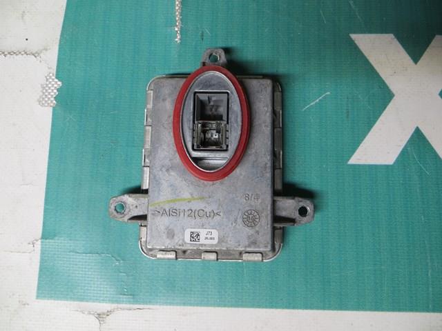  Fiat/Alfa/Lancia 130732932015
