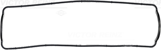 Lada 21080100327010 ціна, від 3.10 USD