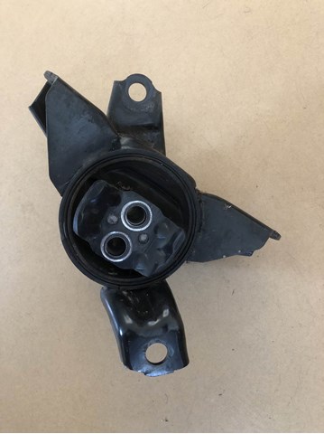 Купити 218342W000 Hyundai/Kia 