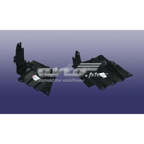 Купити T212802010 Chery 