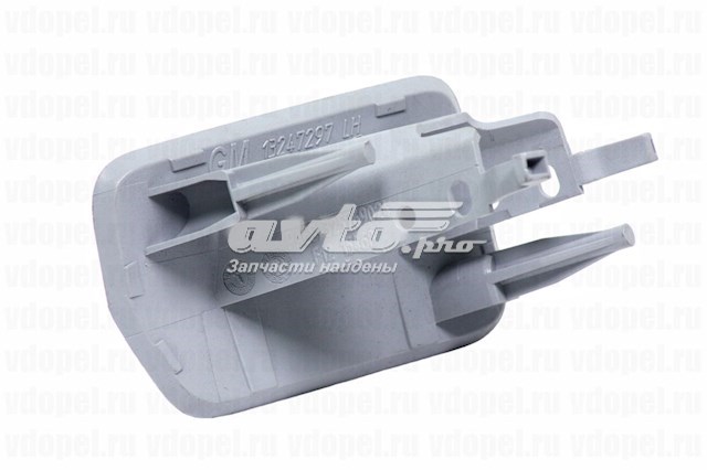  General Motors 13247297 ціна, від 19.69 USD