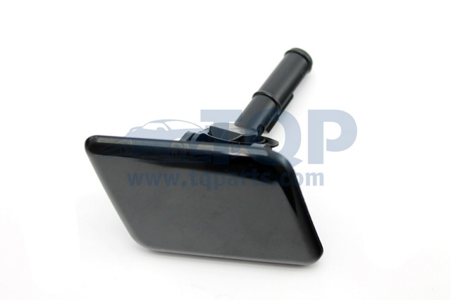 TQ25479 Tqparts 