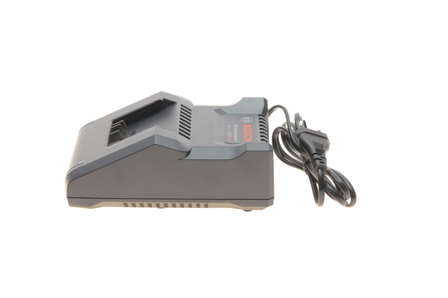  Bosch 1600A019S0 ціна, від 205.94 USD