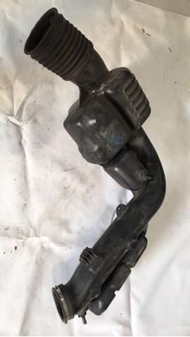  Chrysler 68194974AA