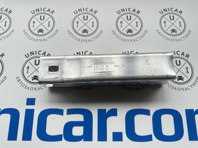  Mercedes A2066200300 ціна, від 63.35 USD