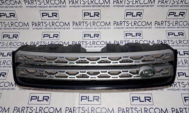  LR061222 Land Rover