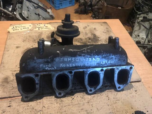 4M5Q9428AB Ford 