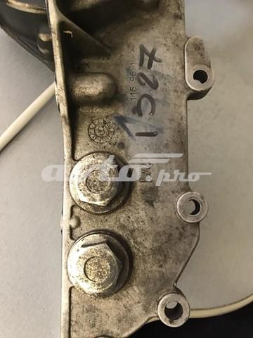  BMW 17384059 ціна, від 120.06 USD