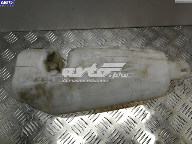 Купити 8200210002 Renault (RVI) 