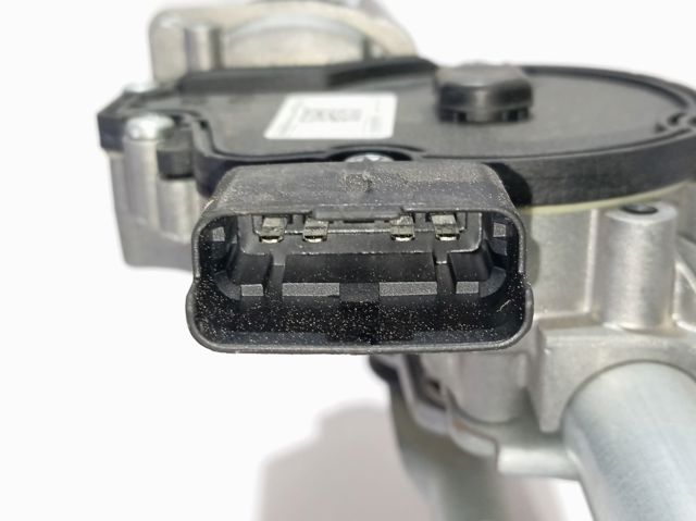 9808465280 Peugeot/Citroen 