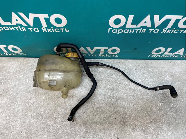  Opel 0720838
