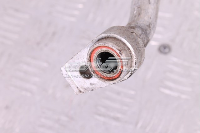Купити DG9Z19D742K Ford 