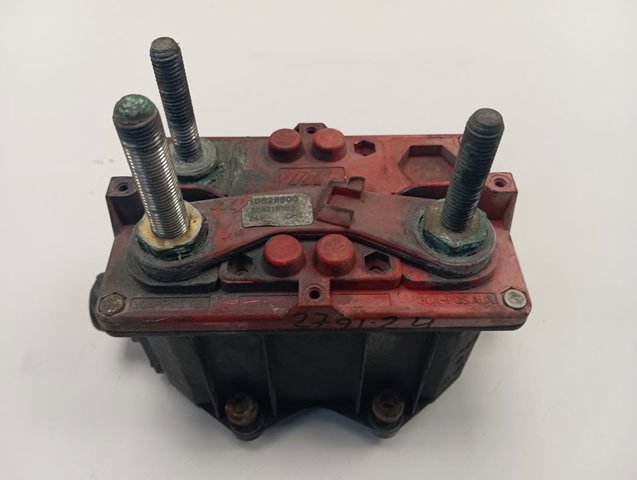  Iveco 504016183 ціна, від 581.67 USD