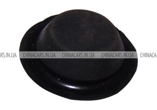 Купити B115110045 Chery 