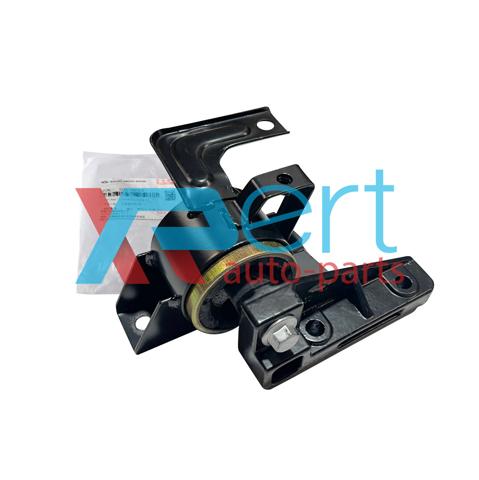  S18D1001310 Chery