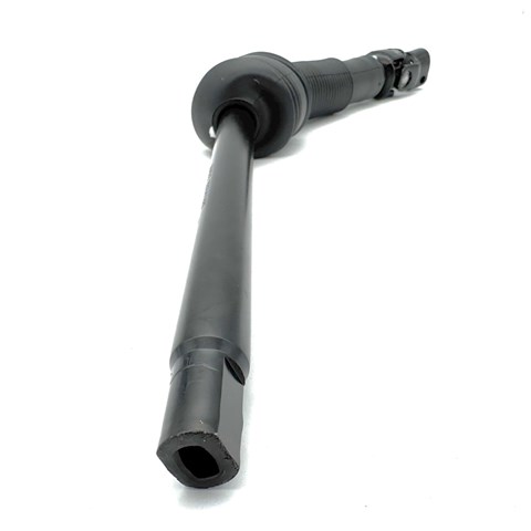  Iveco 42567141 ціна, від 130.91 USD