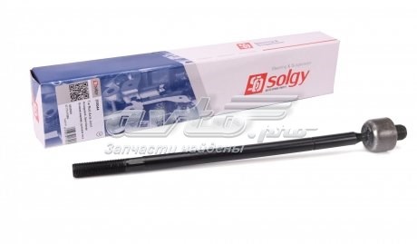 Купити 205044 Solgy Тяга рульова права