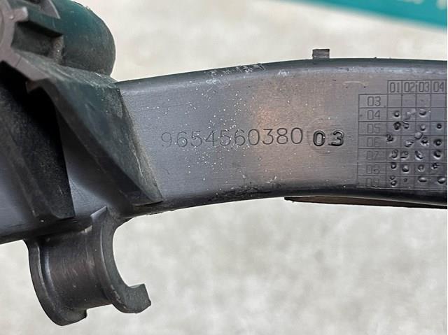 9654560380 Peugeot/Citroen 
