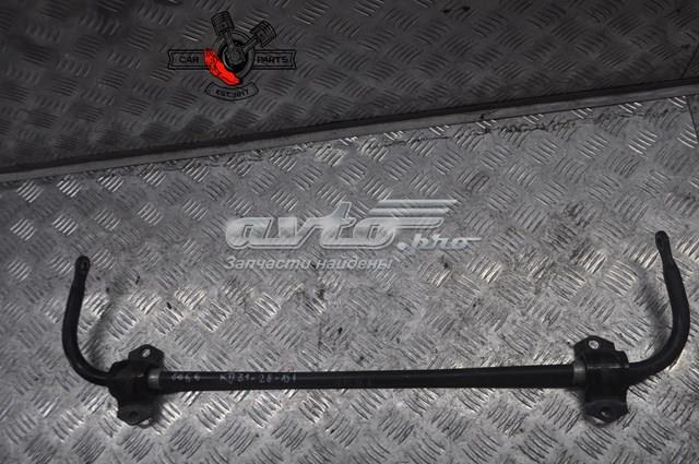  Mazda KD3128151 ціна, від 6.33 USD