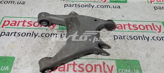  BMW 33326794876