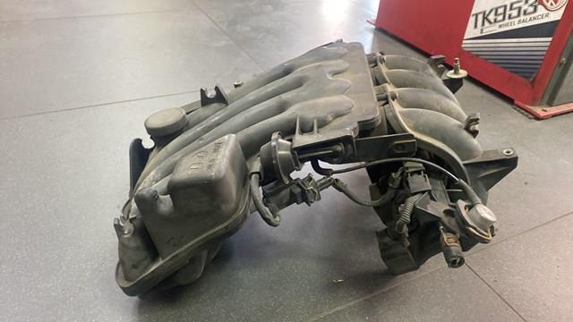  VAG 06A133185F ціна, від 76.02 USD