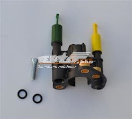 Купити F00BH40293 Bosch 