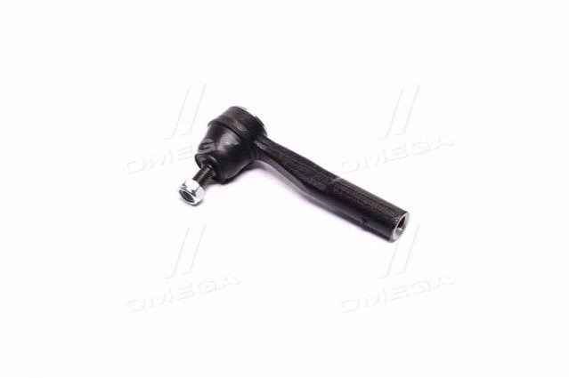 Наконечник рульовий CTR CECR34R ціна, від 13.52 USD