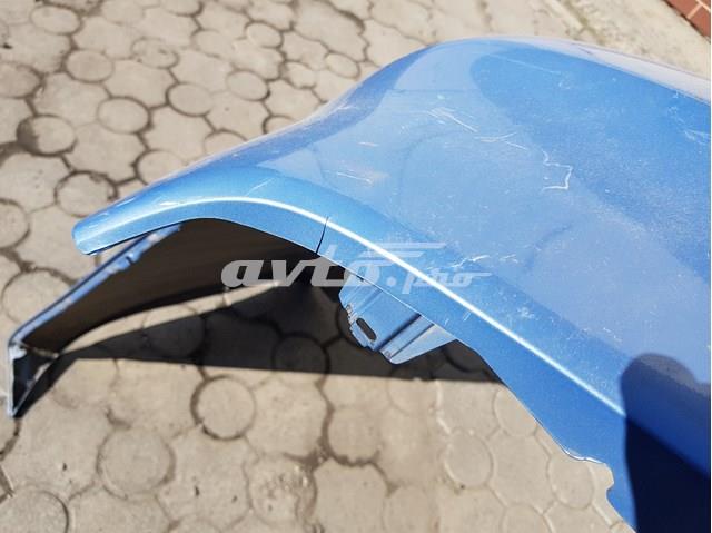 Купити 5215933310 Toyota Задній бампер