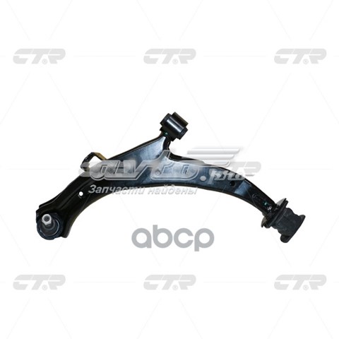 Важіль передній лівий CTR CQHO42L ціна, від 47.99 USD