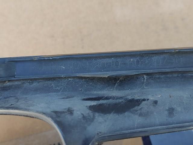  Toyota 5204060230 ціна, від 63.35 USD