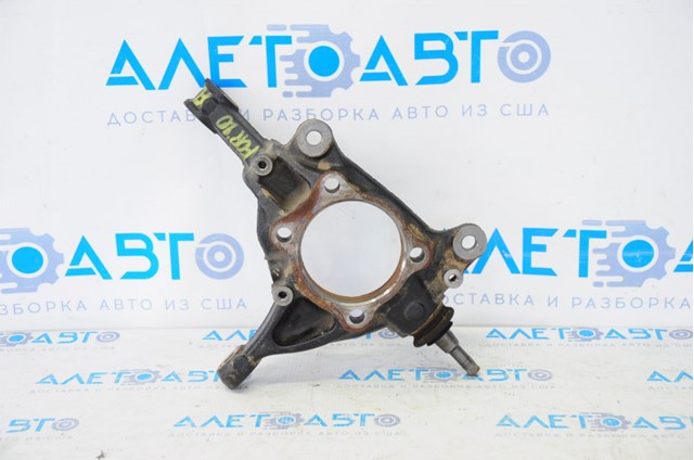 28313SJ010 Subaru 