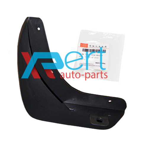  Chery T113102131PQ