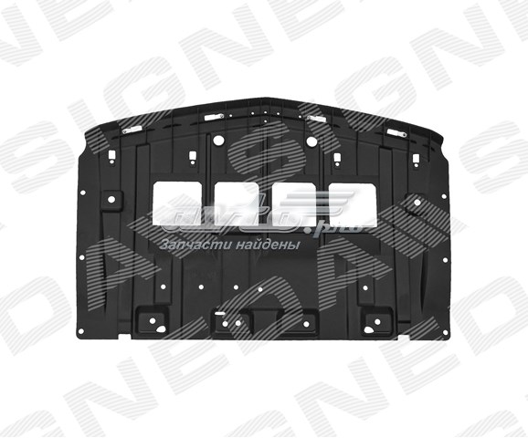 Купити PCV60003A Signeda 