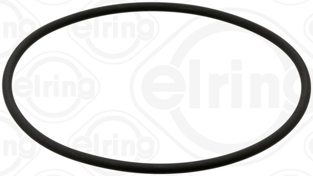  7400976068 Renault (RVI)